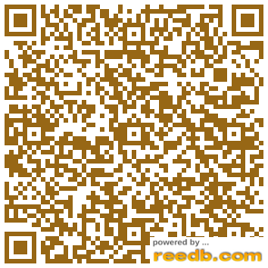 QR-CODE ...