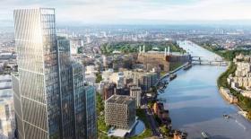 Appartements en vente à Londres, Royaume-Uni