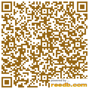 QR-CODE ...