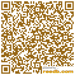 QR-CODE ...