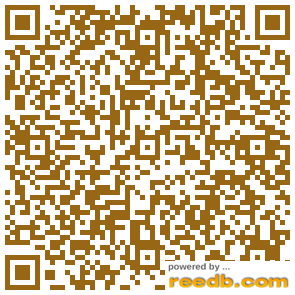 QR-CODE ...