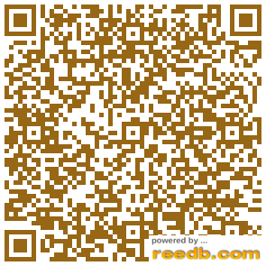 QR-CODE ...