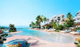 Дом для продажи в Prime Mijas, Испания