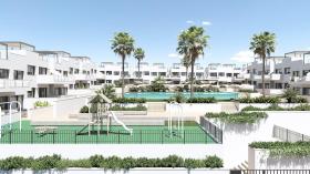 Apartamentos en venta en , España