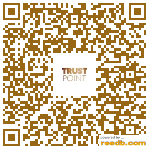 QR-CODE ...