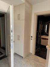 Apartment zu verkaufen in Alanya-Cumhuriyet Mahallesi, Türkei