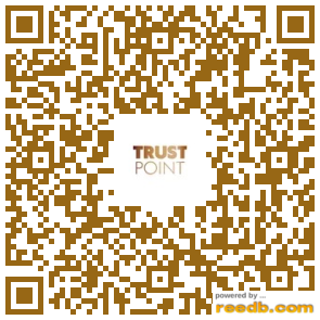 QR-CODE ...