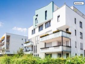 ansprechende_Eigentumswohnung_Musterfoto - Moradia Apartamento Foreclosures em Chemnitz, Alemanha