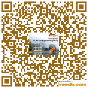 QR-CODE ...