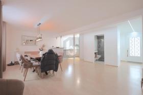 Detached house for sale in Bützberg, Switzerland