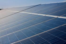 Solarpark in Bosnien - солнечный / фотоэлектрический для продажи в Билеча, Босния и Герцеговина