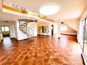Penthouse zu verkaufen in Groß-Gerau-Groß-Gerau, Deutschland