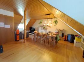 maisonnette pour le loyer à Bischofszell, Suisse