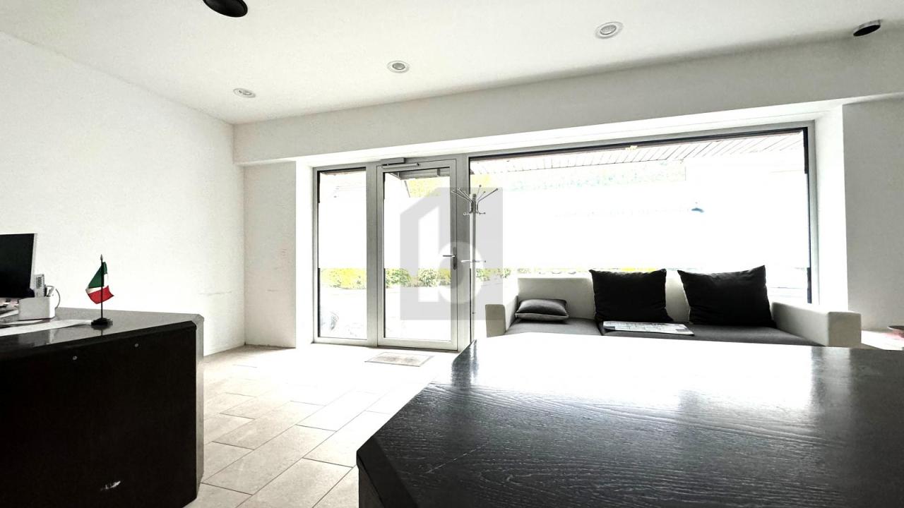 Office space for rent in Zwingen, Switzerland