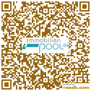 QR-CODE ...