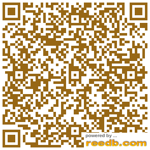 QR-CODE ...