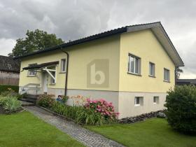 Detached house for rent in Oberriet, Switzerland