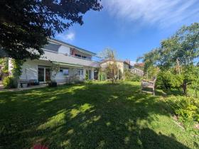 Detached house for rent in Bubikon, Switzerland