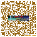 フラット バンコク  タイ | QR-CODE ...