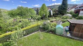 Einfamilienhaus zu verkaufen in Wehingen-Tuttlingen, Deutschland