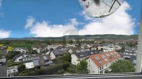 Floor Apartment for sale in Leimen-Rhein-Neckar-Kreis, Germany