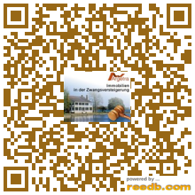 QR-CODE ...