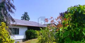 Bungalow for sale in Sollenau, Austria