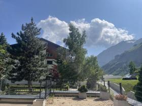 apartamento andar para alugar em Leukerbad, Suíça