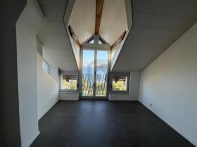 apartamento andar para alugar em Ligerz, Suíça