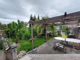 maison individuelle en vente à Herisau, Suisse