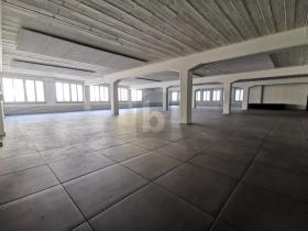 Sala in affitto a Basilea, Svizzera