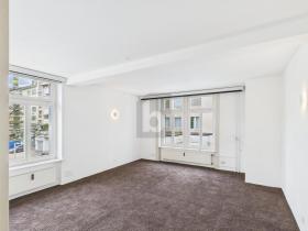 Espace de bureau pour le loyer à Zurich, Suisse