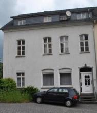Casa multifamiliar à venda em Betzdorf-Altenkirchen, Alemanha