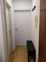 Apartamento sótão à venda em Köln-Westhoven, Alemanha