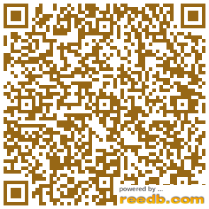 QR-CODE ...