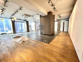 Shop for rent in München-Bezirksteil Pasing, Germany
