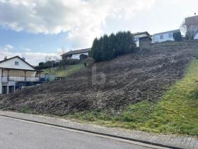 terreno de construção à venda em Beckingen-Honzrath, Alemanha