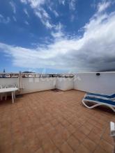 Plat te koop in Los Cristianos, Spanje