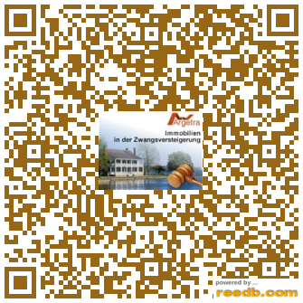 QR-CODE ...