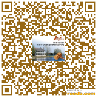 QR-CODE ...