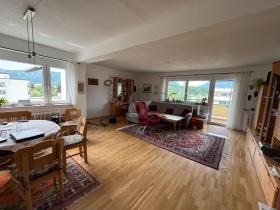 Floor Apartment for rent in Villach-Lind, Austria