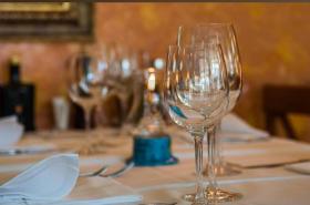 Gastronomia para alugar em Aarau-Rohr, Suíça