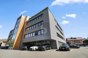 Espaço de escritório para alugar em Wollerau, Suíça