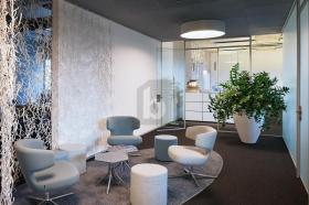 Kontorplass til leie i Wallisellen, Sveits