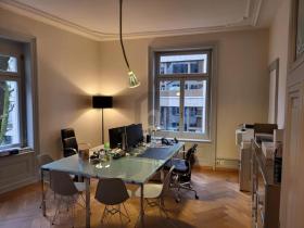 Ofis alanı kiralık 'de Zürih-Enge, İsviçre