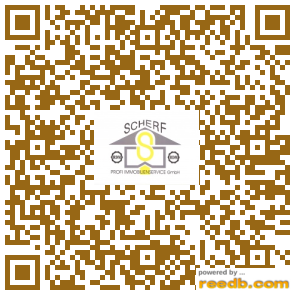 QR-CODE ...