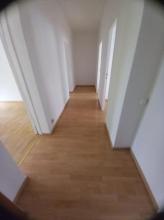 Kat Apartman za prodaju u Berlin-Reinickendorf, Njemačka
