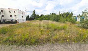 Lote comercial à venda em Hannover-Groß-Buchholz, Alemanha