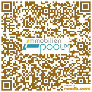 QR-CODE ...