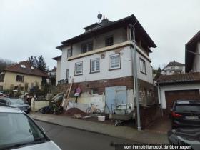 casa unifamiliare Pignoramenti a Zweibrücken, Germania